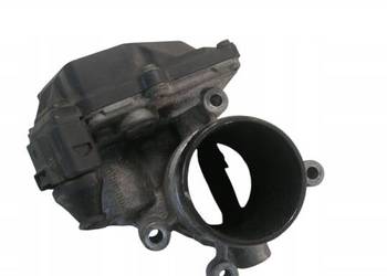 PRZEPUSTNICA VW PASSAT B7 2.0 TDI 10-14 03L128063K A2C53369978