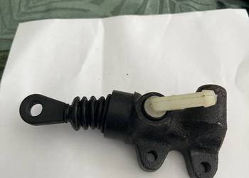 MaxGear pompa sprzęgła 46-0015 (MGH-1002)