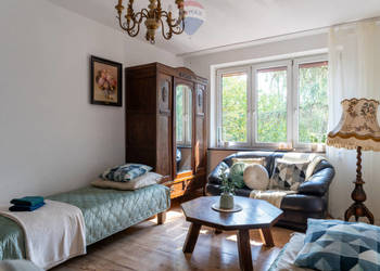 Pensjonat / kwatery pracownicze / sala bankietowa!