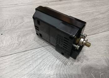 Silnik TUR 2 80W do maszyna do szycia łucznik