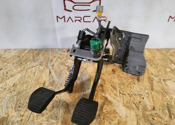 Pedał Sprzęgła Hamulca Citroen C Elysee 12-17 84PLRF 0047715M