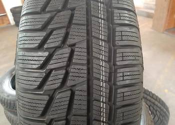 2x Opona nieużywana zimowa 215/70R15 NOKIAN 259zł/szt. WYSYŁKA GRATIS