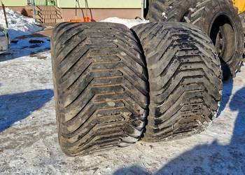 700/50-26.5 710/50r26.5 16PR BKT Alliance 60% bieżnik