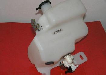 ZBIORNIK SPRYSKIWACZA SZYB FIAT SEICENTO NOWE