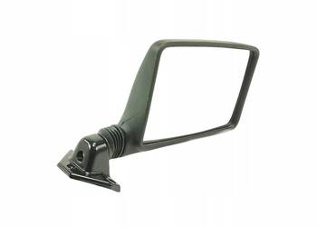 LUSTERKO LEWE FIAT FIORINO 1991-1993 / 5892131