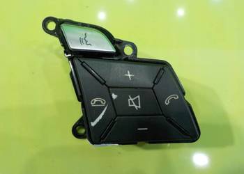 MERCEDES A W176 AMG 12r HB 5D przelaczniki kierownicy A1725400362