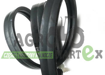 0223204,  84457079, 84457079X PAS WENTYLATORA  CNH zam