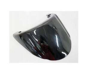 Nowy zadupek nakładka siedzenie SUZUKI VZR 1800