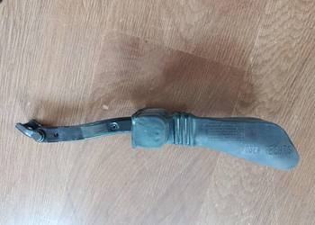 Audi ogranicznik drzwi tylnych strona prawa 8K0145673R