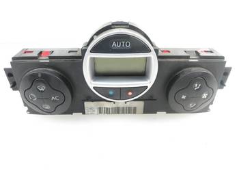 KLIMATRONIK RENAULT GRAND SCENIC II 8200344842