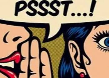 Reklama każda strona www sklep online kanał YT i FB Pozycjonowanie SEO Reklama każda strona www sklep online kanał YT i FB Pozycjonowanie SEO