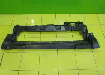 JUMPY EXPERT II LIFT 1.6 HDI 12r wzmocnienie zderzaka przod 1400110477