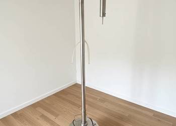 Destylator  modułowy