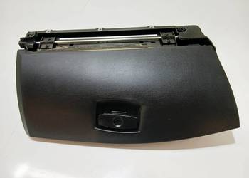 SCHOWEK PASAŻERA BMW E60 E61 LCI EU 7034080 (0001034)