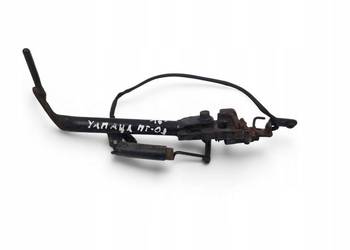 STOPKA BOCZNA CZUJNIK STOPKI Yamaha MT-03 II RH07 RH12 2016+ podpórka