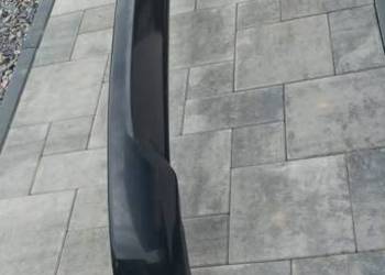 Honda civic vii lift dokładka tył  próg  lampa  felgi panel nawiewu cewk