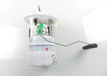 POMPA PALIWA PEUGEOT 308 CC 1.6 16V - 5FV 9681234180