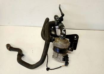 AUDI A4 B9 2.0 TDI POMPA DODATKOWA POMPKA WODY 8W0145947E 8W0145920D