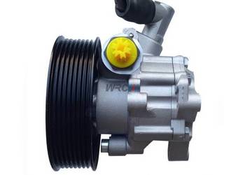 Pompa wspomagania Mercedes E w211, S w221 4.0 V8 420CDI, 450