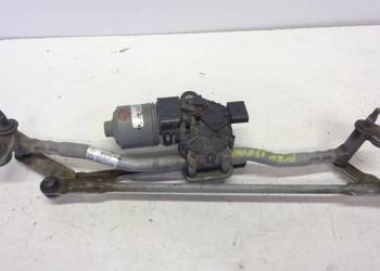 MECHANIZM SILNICZEK WYCIERACZEK VW PASSAT B7 USA  561955023B
