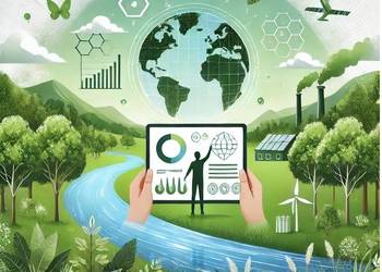 DNSH, cennik, sprawozdanie zgodności, ochrony środowiska