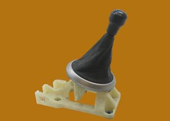 LEWAREK SKRZYNI BIEGÓW WYBIERAK 1.2 B 5 B MANUAL 43700-0XXXX Hyundai i20 I