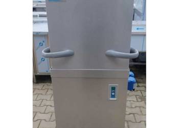 Zmywarka Kapturowa WINTERHALTER S 1344.O