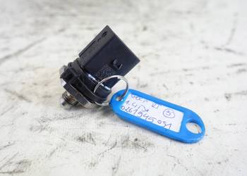 VW Golf VI 1.4 TSI CZUJNIK PALIWA 0261545031 org