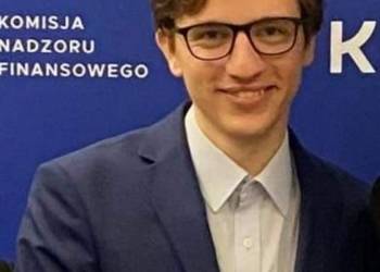 Korepetycje matematyka podstawowa rozszerzona, egzamin ósmoklasisty