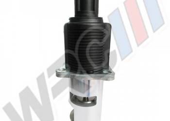 Zawór Egr Reanault Megane II, Modus, Thalia,Scenic II 1.5dCi