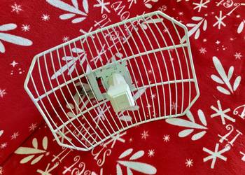 Antena internetowa  5GHz