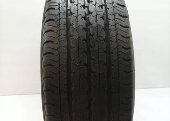 OPONA LETNIA PIRELLI CHRONO 235/65R16C (1907)9.78