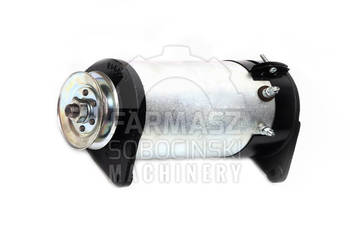 URSUS PRĄDNICA P20C 12,5A C330 NOWA