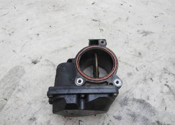 PRZEPUSTNICA 3.0 TDI AUDI A8 D4 059145950AA