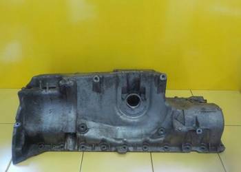 BMW X3 E83 3.0 B 06r 231KM M54B30 306S3 miska olejowa 7511602