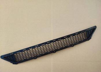 Kratka zderzaka Hyundai Tucson III Tucson 3