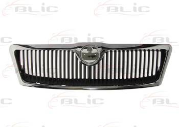 ATRAPA - SKODA OCTAVIA II 05/04-10/08