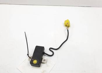 MODUŁ PORSCHE CAYENNE I 7L0915457