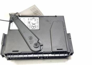 MODUŁ OPEL CORSA 24467903 MODUŁ OPEL CORSA 24467903