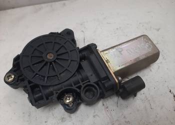 Alfa Romeo 159 silniczek szyby Lewy Przód przedni