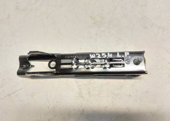 Mercedes W254 GLC 220d SZYNA REGULACJI PASA LEWA A0008603400