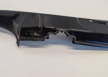 SEAT TARRACO VW TIGUAN II PODSZYBIE LEWE DOLNE 5NA806239B