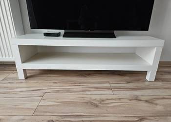 Szafka RTV 120x35x36