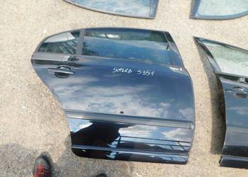 superb drzwi nr 5351 WYSYŁKA