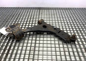 WAHACZ PRAWY PRZÓD FORD TRANSIT CONNECT Bus PRZEDNI, PRAWA