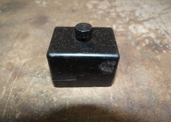 kostka bezpieczników Simson AWO IFA MZ IWL org DDR