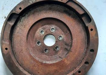 Opel Vectra B Meriva Astra 1,6 1,8  Koło zamachowe 90400086