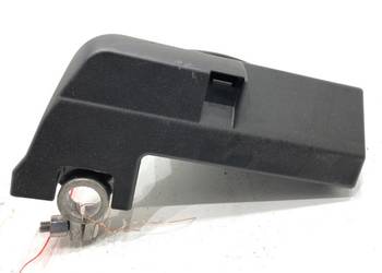 KLEMA PLUS AUDI A6 C6 4F0915459 2.0 140KM 04-11 PRZEWÓD AKUMULATORA