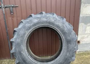 Opony rolnicze GOODYEAR 16.9r28 (420/70r28) Opony rolnicze GOODYEAR 16.9r28 (420/70r28)