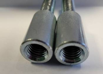 Redukcja Śruba M 12x32/M12x38